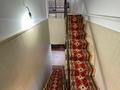 Жеке үй · 5 бөлме · 190 м² · 10 жүзд., Толеген Айбергенов 113А, бағасы: 31 млн ₸ в Кандыагаш — фото 33