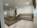 Жеке үй · 5 бөлме · 190 м² · 10 жүзд., Толеген Айбергенов 113А, бағасы: 31 млн ₸ в Кандыагаш — фото 35