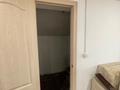 Жеке үй · 5 бөлме · 190 м² · 10 жүзд., Толеген Айбергенов 113А, бағасы: 31 млн ₸ в Кандыагаш — фото 37