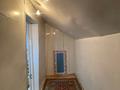 Жеке үй · 5 бөлме · 190 м² · 10 жүзд., Толеген Айбергенов 113А, бағасы: 31 млн ₸ в Кандыагаш — фото 38