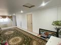 Жеке үй · 5 бөлме · 190 м² · 10 жүзд., Толеген Айбергенов 113А, бағасы: 31 млн ₸ в Кандыагаш — фото 40