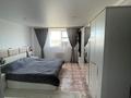 Жеке үй · 5 бөлме · 190 м² · 10 жүзд., Толеген Айбергенов 113А, бағасы: 31 млн ₸ в Кандыагаш — фото 41