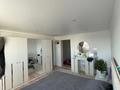 Жеке үй · 5 бөлме · 190 м² · 10 жүзд., Толеген Айбергенов 113А, бағасы: 31 млн ₸ в Кандыагаш — фото 42