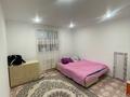 Жеке үй · 5 бөлме · 190 м² · 10 жүзд., Толеген Айбергенов 113А, бағасы: 31 млн ₸ в Кандыагаш — фото 44