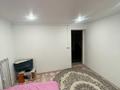 Жеке үй · 5 бөлме · 190 м² · 10 жүзд., Толеген Айбергенов 113А, бағасы: 31 млн ₸ в Кандыагаш — фото 45