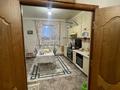 Жеке үй · 5 бөлме · 190 м² · 10 жүзд., Толеген Айбергенов 113А, бағасы: 31 млн ₸ в Кандыагаш — фото 46