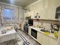 Жеке үй · 5 бөлме · 190 м² · 10 жүзд., Толеген Айбергенов 113А, бағасы: 31 млн ₸ в Кандыагаш — фото 47