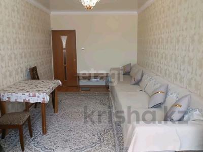 3-комнатная квартира · 70 м² · 3/5 этаж, 5-й мкр 24 за 19.9 млн ₸ в Актау