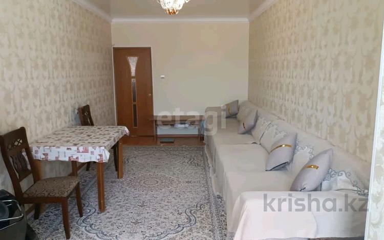 3-комнатная квартира · 70 м² · 3/5 этаж, 5-й мкр 24 за 19.9 млн ₸ в Актау — фото 2