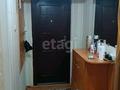3-комнатная квартира · 70 м² · 3/5 этаж, 5-й мкр 24 за 19.9 млн ₸ в Актау — фото 11