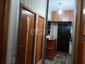 3-комнатная квартира · 70 м² · 3/5 этаж, 5-й мкр 24 за 19.9 млн ₸ в Актау — фото 12
