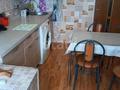 3-комнатная квартира · 70 м² · 3/5 этаж, 5-й мкр 24 за 19.9 млн ₸ в Актау — фото 13