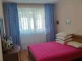 3-комнатная квартира · 70 м² · 3/5 этаж, 5-й мкр 24 за 19.9 млн ₸ в Актау — фото 2