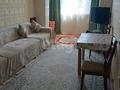 3-комнатная квартира · 70 м² · 3/5 этаж, 5-й мкр 24 за 19.9 млн ₸ в Актау — фото 6