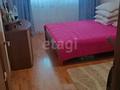 3-комнатная квартира · 70 м² · 3/5 этаж, 5-й мкр 24 за 19.9 млн ₸ в Актау — фото 7