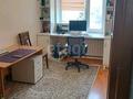 3-комнатная квартира · 70 м² · 3/5 этаж, 5-й мкр 24 за 19.9 млн ₸ в Актау — фото 9