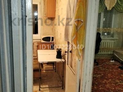 2-комнатная квартира · 49.8 м² · 5/5 этаж, Пшенбаева 18 — “Техникум” , детский сад, школа, колледжы, ТД &quot;Сказка,Богатырь„ за 9 млн 〒 в Экибастузе