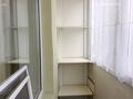 1-комнатная квартира · 34 м² · 4/9 этаж, Б.независимости — УЛ/ПЛ. .Акимат, площадь Гагарина за 10.5 млн ₸ в Темиртау — фото 15