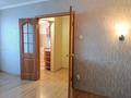 1-комнатная квартира · 34 м² · 4/9 этаж, Б.независимости — УЛ/ПЛ. .Акимат, площадь Гагарина за 10.5 млн ₸ в Темиртау — фото 5
