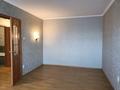 1-комнатная квартира · 34 м² · 4/9 этаж, Б.независимости — УЛ/ПЛ. .Акимат, площадь Гагарина за 10.5 млн ₸ в Темиртау — фото 6