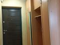 1-комнатная квартира · 34 м² · 4/9 этаж, Б.независимости — УЛ/ПЛ. .Акимат, площадь Гагарина за 10.5 млн ₸ в Темиртау — фото 7