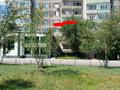 1-комнатная квартира · 34 м² · 4/9 этаж, Б.независимости — УЛ/ПЛ. .Акимат, площадь Гагарина за 10.5 млн ₸ в Темиртау — фото 8