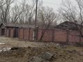 Участок · 10 соток, Музейная — Напротив ОРЦ ,,Алтай ‘’ за 9 млн ₸ в Усть-Каменогорске, Меновное — фото 2
