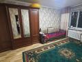 2-бөлмелі пәтер · 45 м² · 2/5 қабат, Жастар, бағасы: 17.4 млн ₸ в Талдыкоргане — фото 3