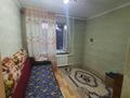 2-бөлмелі пәтер · 45 м² · 2/5 қабат, Жастар, бағасы: 17.4 млн ₸ в Талдыкоргане — фото 6