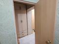 2-бөлмелі пәтер · 45 м² · 2/5 қабат, Жастар, бағасы: 17.4 млн ₸ в Талдыкоргане — фото 8