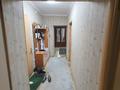 2-бөлмелі пәтер · 45 м² · 2/5 қабат, Жастар, бағасы: 17.4 млн ₸ в Талдыкоргане — фото 9