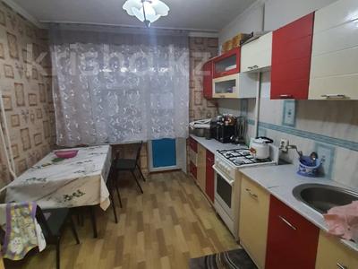 2-комнатная квартира · 45 м² · 2/5 этаж, Жастар за 17.4 млн ₸ в Талдыкоргане