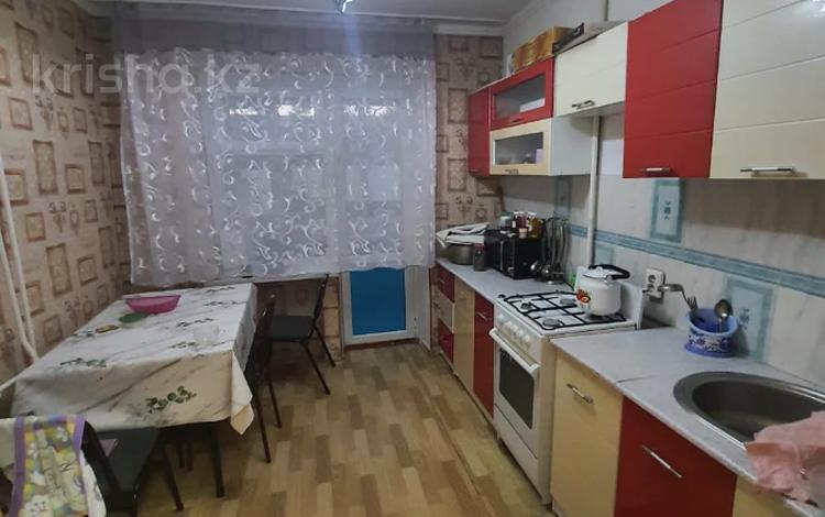 2-бөлмелі пәтер · 45 м² · 2/5 қабат, Жастар, бағасы: 17.4 млн ₸ в Талдыкоргане — фото 8