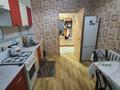 2-бөлмелі пәтер · 45 м² · 2/5 қабат, Жастар, бағасы: 17.4 млн ₸ в Талдыкоргане — фото 2