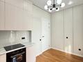 1-бөлмелі пәтер · 40 м² · 6/12 қабат, Е-429 26 — ТОРГ ЕСТЬ, бағасы: 31.5 млн ₸ в Астане, Нура р-н