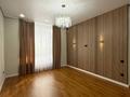 1-бөлмелі пәтер · 40 м² · 6/12 қабат, Е-429 26 — ТОРГ ЕСТЬ, бағасы: 31.5 млн ₸ в Астане, Нура р-н — фото 6