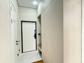 1-бөлмелі пәтер · 40 м² · 6/12 қабат, Е-429 26 — ТОРГ ЕСТЬ, бағасы: 31.5 млн ₸ в Астане, Нура р-н — фото 8