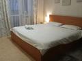 1-бөлмелі пәтер · 34 м² · 4/5 қабат, Гоголя 49, бағасы: 9 000 ₸ в Караганде, Казыбек би р-н