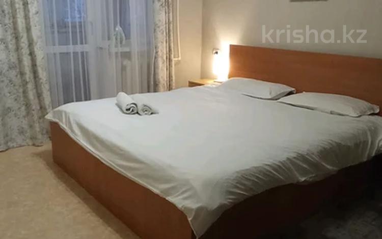 1-бөлмелі пәтер · 34 м² · 4/5 қабат, Гоголя 49, бағасы: 9 000 ₸ в Караганде, Казыбек би р-н — фото 2