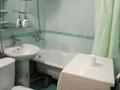 1-бөлмелі пәтер · 34 м² · 4/5 қабат, Гоголя 49, бағасы: 9 000 ₸ в Караганде, Казыбек би р-н — фото 10