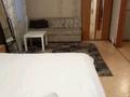 1-бөлмелі пәтер · 34 м² · 4/5 қабат, Гоголя 49, бағасы: 9 000 ₸ в Караганде, Казыбек би р-н — фото 5