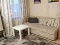 1-бөлмелі пәтер · 34 м² · 4/5 қабат, Гоголя 49, бағасы: 9 000 ₸ в Караганде, Казыбек би р-н — фото 6