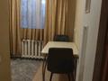 1-бөлмелі пәтер · 34 м² · 4/5 қабат, Гоголя 49, бағасы: 9 000 ₸ в Караганде, Казыбек би р-н — фото 7