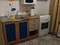 1-бөлмелі пәтер · 34 м² · 4/5 қабат, Гоголя 49, бағасы: 9 000 ₸ в Караганде, Казыбек би р-н — фото 8