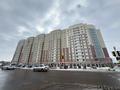 2-комнатная квартира · 42.3 м² · 9/24 этаж, Мукан Тулебаев 5 — школа во дворе - юго-восток - встреча за 23.5 млн ₸ в Астане, Алматы р-н — фото 11