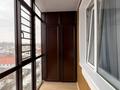 2-комнатная квартира · 42.3 м² · 9/24 этаж, Мукан Тулебаев 5 — школа во дворе - юго-восток - встреча за 23.5 млн ₸ в Астане, Алматы р-н — фото 5
