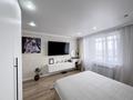 2-комнатная квартира · 42.3 м² · 9/24 этаж, Мукан Тулебаев 5 — школа во дворе - юго-восток - встреча за 23.5 млн ₸ в Астане, Алматы р-н — фото 6