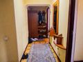 4-комнатная квартира, 78 м², 4/4 этаж, Толебаева за 22 млн 〒 в Талдыкоргане — фото 10