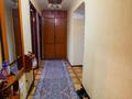 4-комнатная квартира, 78 м², 4/4 этаж, Толебаева за 22 млн 〒 в Талдыкоргане — фото 11