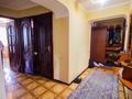 4-комнатная квартира, 78 м², 4/4 этаж, Толебаева за 22 млн 〒 в Талдыкоргане — фото 12